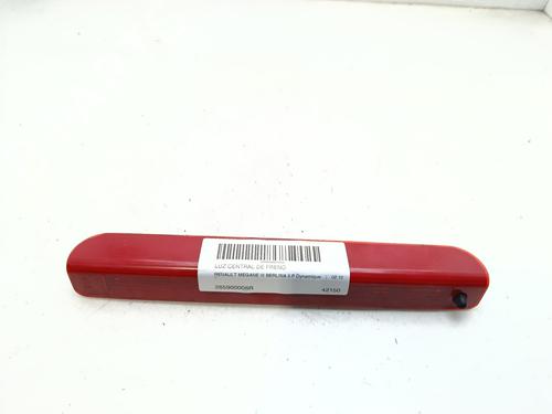Used Third brake light Third brake light 36892109 36892109