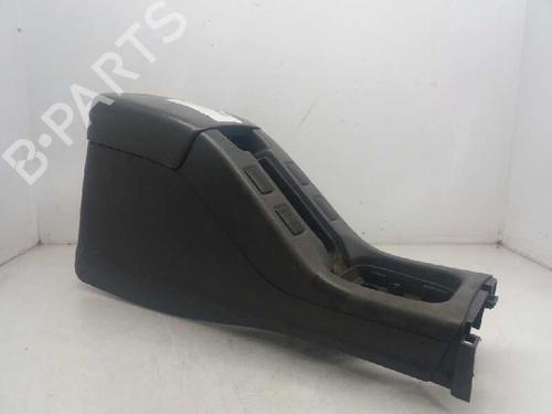 Armrest / Center console NISSAN PICK UP (D22) 2.5 TD 4WD (103 hp) 96950VJ200 | 96950VJ200 |