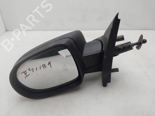 left-mirror-renault-twingo-ii-cn0_-2007-33817723 main image