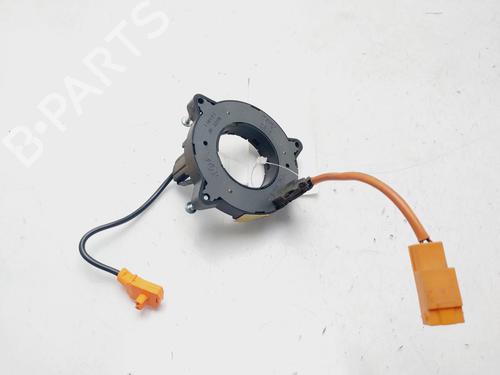 Used Squib airbag PEUGEOT 306 (7B, N3, N5) [1993-2003]  29358053