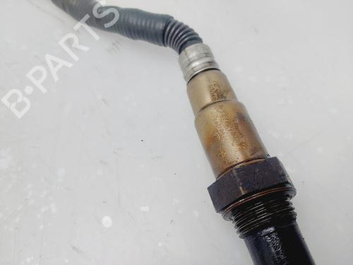 Elektronisk sensor KIA CEE'D Hatchback (ED)  | BP26942369M84 