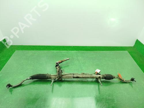 Lenkgetriebe PEUGEOT 407 (6D_) 2.0 (6DRFNB, 6DRFNE) | BP29904102M22