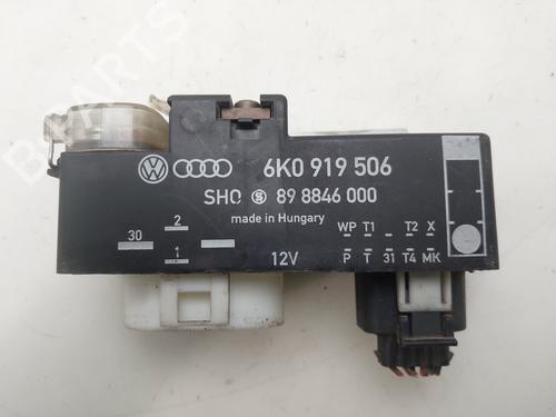 Used Electronic module Electronic module 34173971 34173971