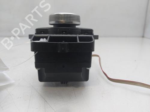 Switch MERCEDES-BENZ E-CLASS (W212) E 220 CDI / BlueTEC (212.001, 212.002) | BP16525048I30 