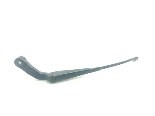 Used Front windshield wiper arm SUZUKI VITARA (ET, TA, TD) 1.9 D All-wheel Drive (SE419TD) (68 hp) 26376949