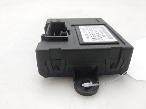 Electronic module FORD GALAXY II (WA6) | BP36384392M83 - Image 3