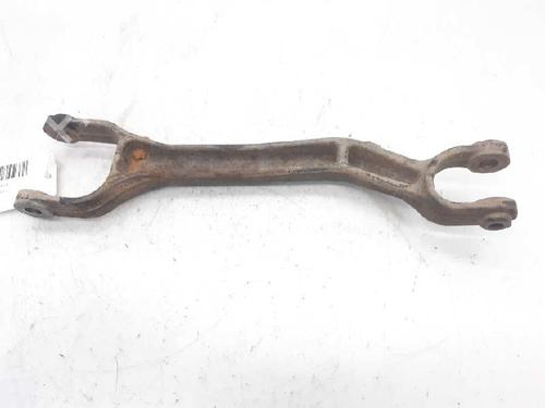 Right rear suspension arm VOLVO XC90 I (275) T6 AWD | BP13997651M15 