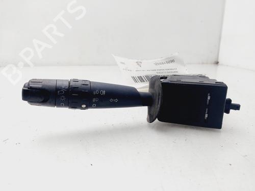 Used Headlight switch CITROËN XSARA Coupe (N0) 1.9 D (70 hp) 22987930