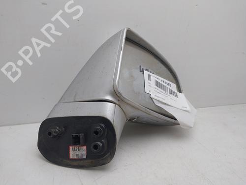 Used Right mirror Right mirror 38284428 38284428