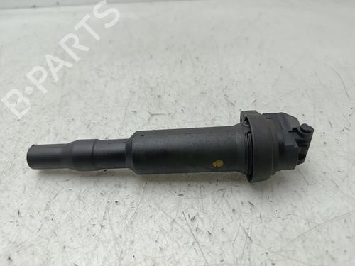 Bobine MINI MINI (R56) [2005-2014]  30712814