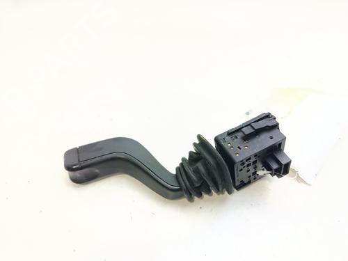 Steering column stalk OPEL MERIVA A MPV (X03) 1.6 (E75) | BP28418132I23 