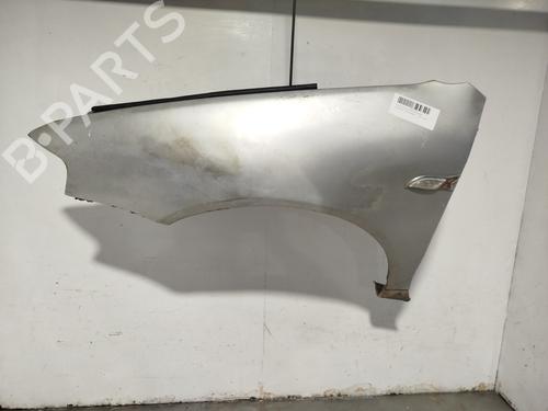 Used Left front fenders AUDI A3 (8L1) 1.9 TDI (130 hp) 32164611