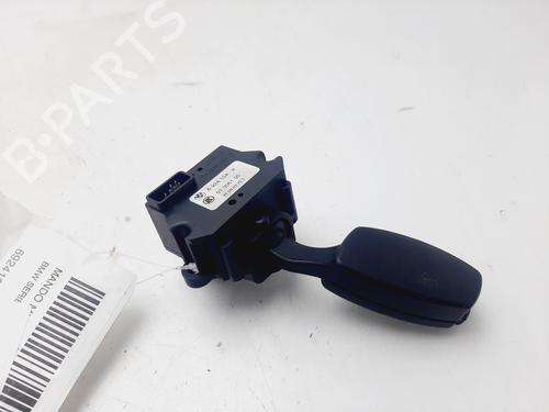 Switch BMW 5 (E60) 525 d | BP26486968I30 