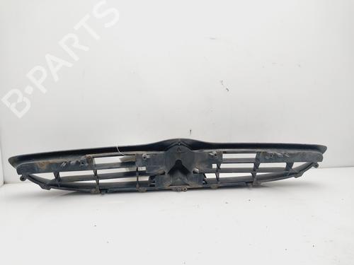 Grille CITROËN SAXO (S0, S1) 1.1 X, SX | BP24948891C40 