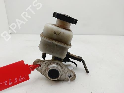 Brake master cylinder KIA CERATO I Hatchback (LD) 2.0 CRDi | BP29491031M77 