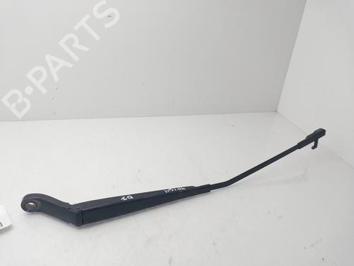 Vindspejlsviskerarm CITROËN XSARA PICASSO (N68) 1.6 HDi (90 hp) 31370006