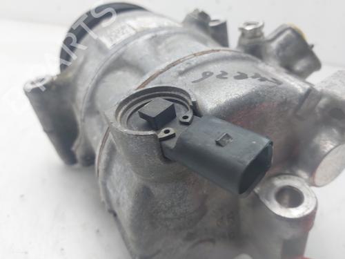 AC compressor VW SCIROCCO III (137, 138) | BP32707967M34 - Image 5