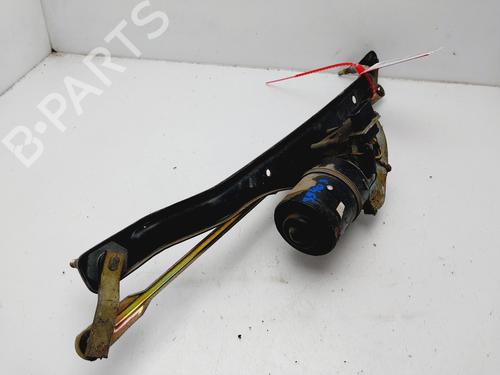 Front wiper motor SKODA FELICIA II (6U1) 1.3 | BP19303939M29 
