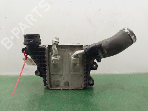 Intercooler JAGUAR E-PACE (X540)  | BP29531430M30 