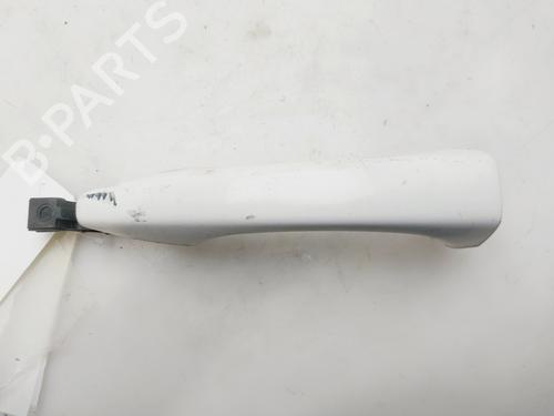 rear-left-exterior-door-handle-citroen-c4-ii-nc_-2009-34126509 main image