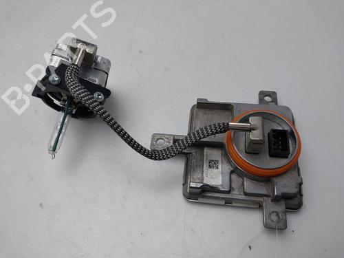 Used Xenon ballast Xenon ballast LAND ROVER RANGE ROVER EVOQUE (L538) [2011-2019] 33185406 33185406