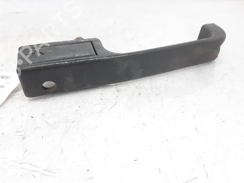 Poignée intérieure avant droite SEAT TERRA (24) 0.9 Cat (40 hp) 12401808