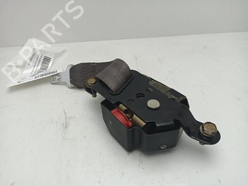 Front right seatbelt MERCURY VILLAGER Mini Passenger Van 3.0 | BP29727090I25 