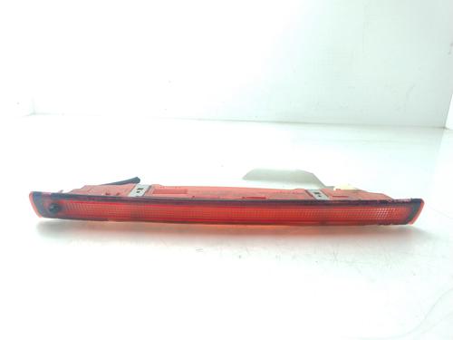 Used Third brake light RENAULT MEGANE II (BM0/1_, CM0/1_) 1.4 16V (BM0B, CM0B) (98 hp) 30077580
