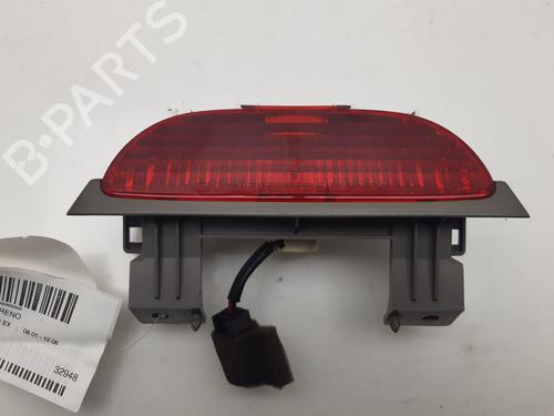 Used Third brake light KIA CARNIVAL II (GQ) 2.9 CRDi (144 hp) 16525701
