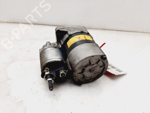 Starter FIAT PUNTO Hatchback Van (188_) 1.2 60 | BP19537160M8 