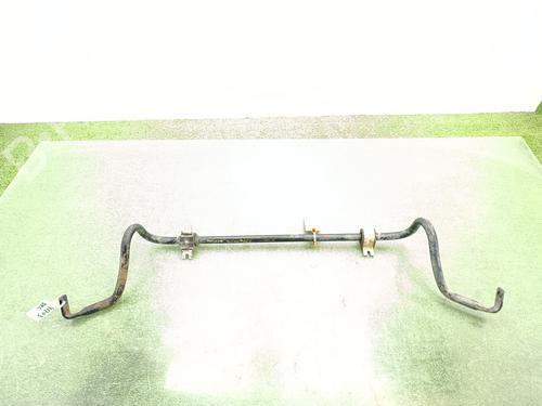 Anti roll bar NISSAN PRIMASTAR Van (X83) 2.0 dCi 90 | BP37010804M96 - Image 2