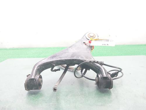 Left front suspension arm LAND ROVER DISCOVERY IV (L319)  | BP12441081M12 