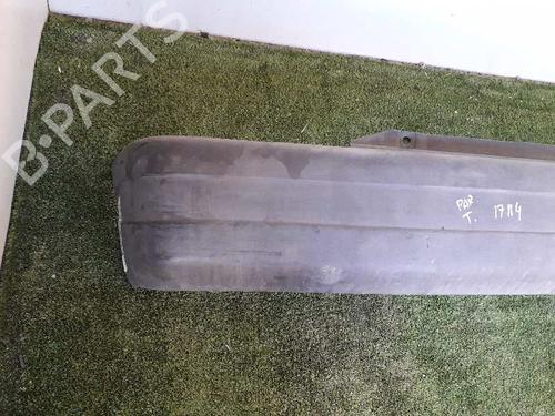 Rear bumper SEAT IBIZA II (6K1) 1.4 i | BP2877750C8