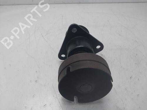 Used Pulley Pulley FORD FOCUS I (DAW, DBW) 1.8 TDCi (115 hp) 33401602 33401602