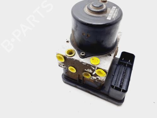 ABS Bremseaggregat VOLVO V50 (545) 2.0 D | BP21186878M43 