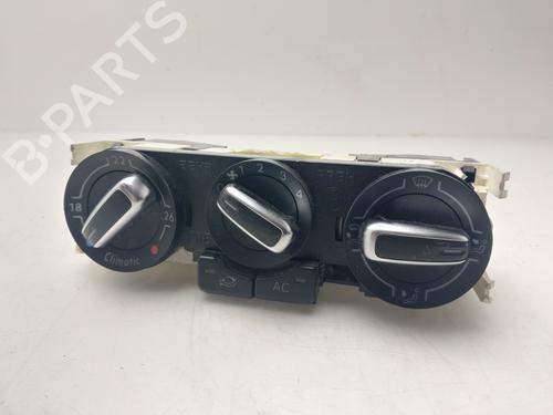 Used Climate control VW POLO V (6R1, 6C1) [2009-2022]  30202019