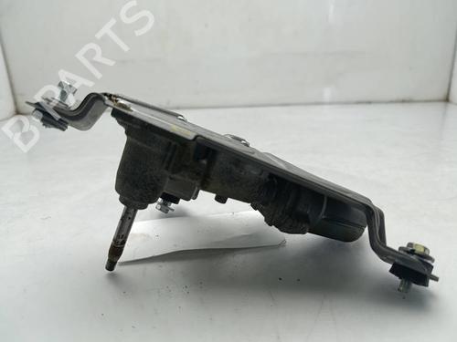 Rear wiper motor MAZDA 6 Hatchback (GH) 2.2 MZR-CD (GH10) | BP40294503M102 - Image 2