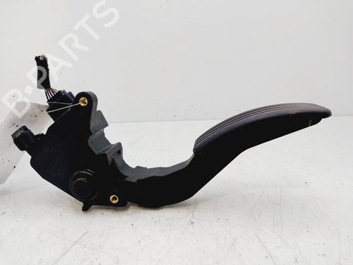 Pedal RENAULT MEGANE III Grandtour (KZ0/1)  | BP29335133I4 