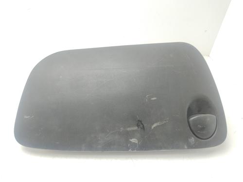 Used Glove box FIAT PUNTO (188_) 1.3 JTD 16V (70 hp) 31166106