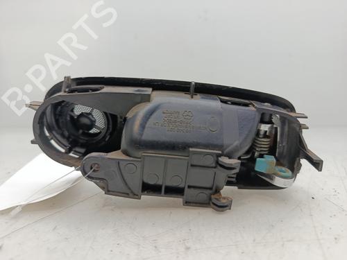 Front left interior door handle CHEVROLET LACETTI (J200) 1.6 | BP29473638I13 