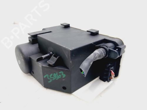 Comfort control module MERCEDES-BENZ 190 (W201) E 2.3 (201.028) | BP30182529M56 