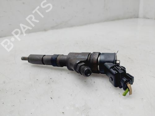 Injector CITROËN XSARA PICASSO (N68) 2.0 HDi | BP25985096M100 