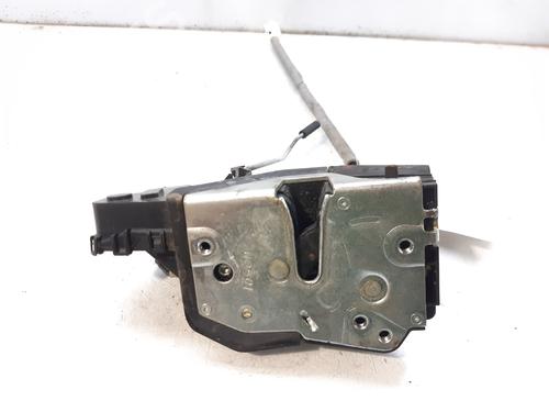 Rear left lock BMW 3 (E46) 318 i | BP8337693C100 