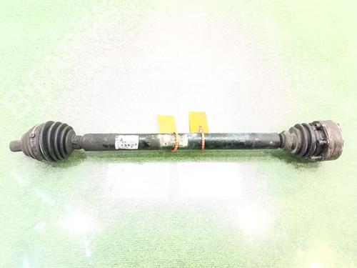 Right front driveshaft SEAT LEON (1P1) | BP31155848M39