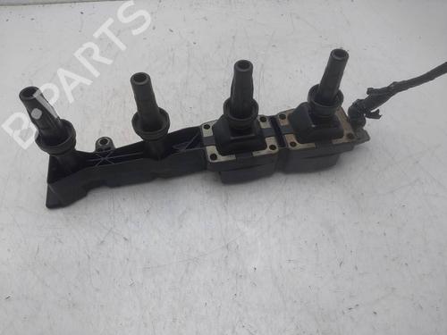 Used Ignition coil Ignition coil 38590701 38590701