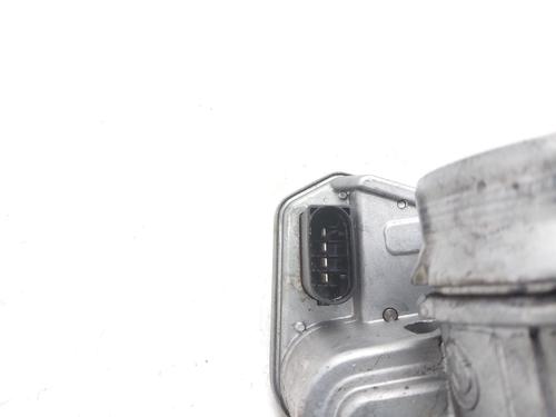 Drosselklappe BMW 1 (E87) 118 d | BP16644313M82 