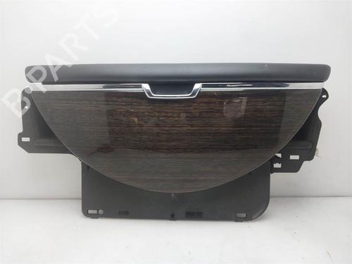Used Glove box Glove box 38619436 38619436