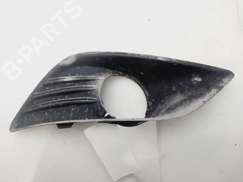 Andre FORD FOCUS II Turnier (DA_, FFS, DS) [2004-2012]  32671731