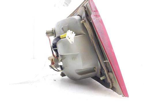 Right tailgate light KIA CARENS II MPV (FJ) 2.0 CRDi | BP16528807C80 