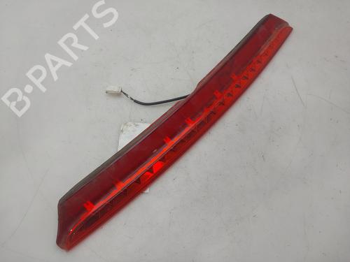 Third brake light PEUGEOT RCZ 2.0 HDi | BP36753310L11 - Image 2